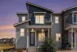 5230 Warrior Street - Photo 12