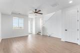 5230 Warrior Street - Photo 3