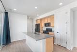 5230 Warrior Street - Photo 4