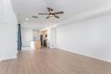 5230 Warrior Street - Photo 6