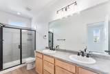 5230 Warrior Street - Photo 8