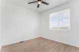 5230 Warrior Street - Photo 10