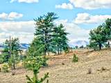 115 Black Canyon Court - Photo 2