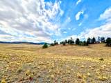 115 Black Canyon Court - Photo 10