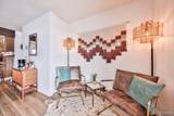 174 Tall Pine Circle - Photo 11