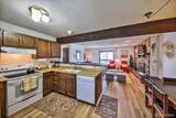 174 Tall Pine Circle - Photo 12