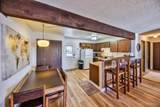 174 Tall Pine Circle - Photo 14