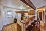 174 Tall Pine Circle - Photo 15