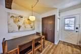 174 Tall Pine Circle - Photo 16
