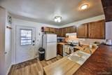 174 Tall Pine Circle - Photo 17