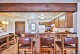 174 Tall Pine Circle - Photo 18