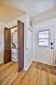 174 Tall Pine Circle - Photo 20