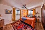174 Tall Pine Circle - Photo 23
