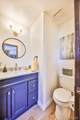 174 Tall Pine Circle - Photo 25