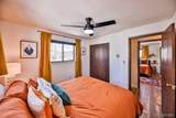 174 Tall Pine Circle - Photo 27