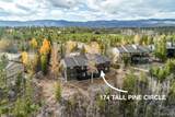 174 Tall Pine Circle - Photo 32