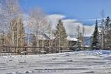 174 Tall Pine Circle - Photo 38
