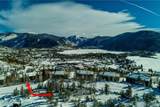 174 Tall Pine Circle - Photo 40