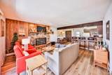 174 Tall Pine Circle - Photo 5
