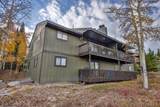 174 Tall Pine Circle - Photo 41
