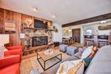174 Tall Pine Circle - Photo 6