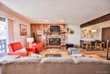 174 Tall Pine Circle - Photo 7