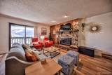 174 Tall Pine Circle - Photo 8