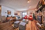 174 Tall Pine Circle - Photo 9