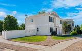 4528 Andes Street - Photo 1