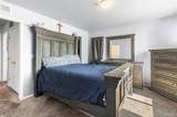 4528 Andes Street - Photo 11