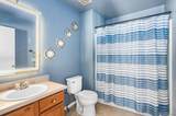 4528 Andes Street - Photo 12