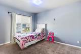4528 Andes Street - Photo 13