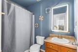 4528 Andes Street - Photo 14