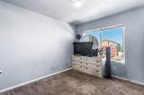 4528 Andes Street - Photo 15