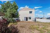 4528 Andes Street - Photo 16