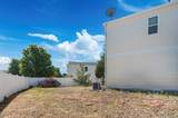 4528 Andes Street - Photo 17