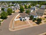 4528 Andes Street - Photo 18