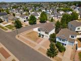 4528 Andes Street - Photo 19