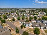 4528 Andes Street - Photo 20