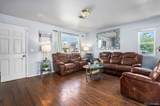 4528 Andes Street - Photo 3