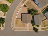 4528 Andes Street - Photo 21