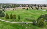 4528 Andes Street - Photo 22