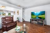 4528 Andes Street - Photo 5