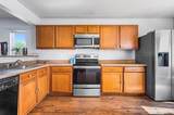 4528 Andes Street - Photo 6