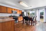 4528 Andes Street - Photo 7