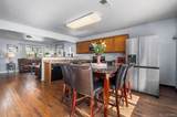 4528 Andes Street - Photo 8