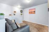 4528 Andes Street - Photo 9