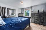 4528 Andes Street - Photo 10