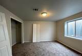 2445 Balsam Avenue - Photo 11