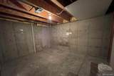 2445 Balsam Avenue - Photo 15